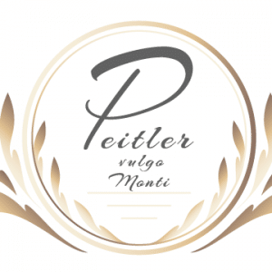(c) Peitler-monti.at