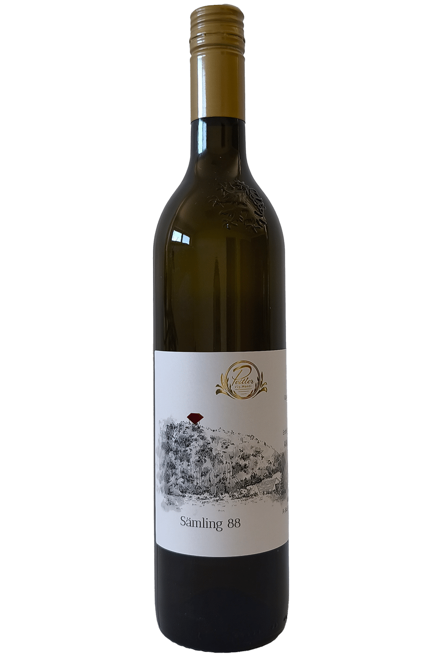 Sämling-88