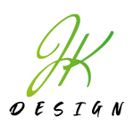 JK Design - Jürgen Körtvelyesi