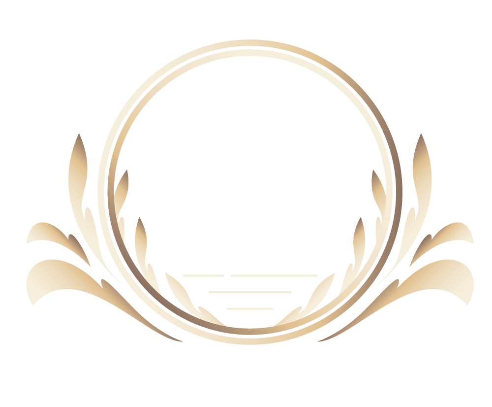 Logo Peitler vlg. Monti