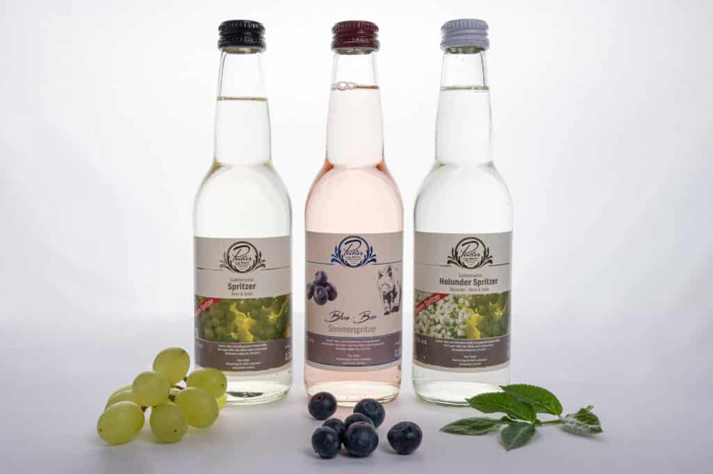 Spritzer